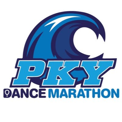 Raising money to benefit our local Children's Miracle Network Hospital, Shands Hospital in Gainesville, FL. It goes down in the DM. #bluewaveFTK