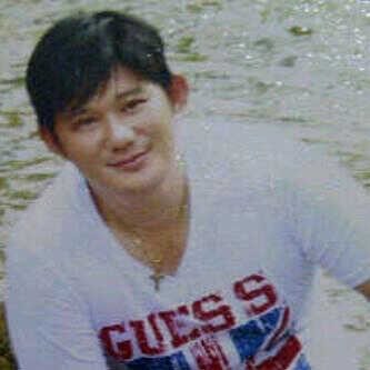 Asangbro's profile picture. Acara TV