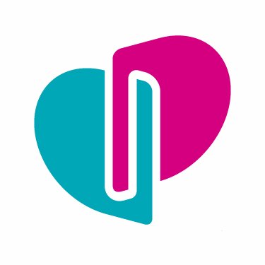 DementiaUK Profile Picture