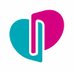 Dementia UK (@DementiaUK) Twitter profile photo