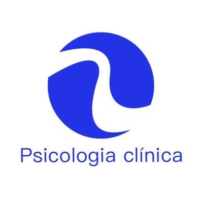 Atendimento psicológico e orientação psicológica online