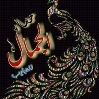 سلووب الوزيريه (@saleejadd) Twitter profile photo