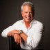 Jay Robertson (@jayrobertsonla) Twitter profile photo Jay Robertson (@jayrobertsonla) Twitter profile photo