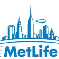 Dom DiMartino (@d14met) 's Twitter Profile