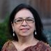 Grace Valador (@gracesiinc) Twitter profile photo Grace Valador (@gracesiinc) Twitter profile photo