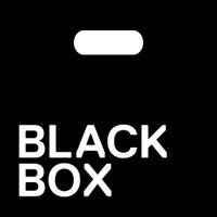 Blackbox(@weare_Blackbox) 's Twitter Profileg