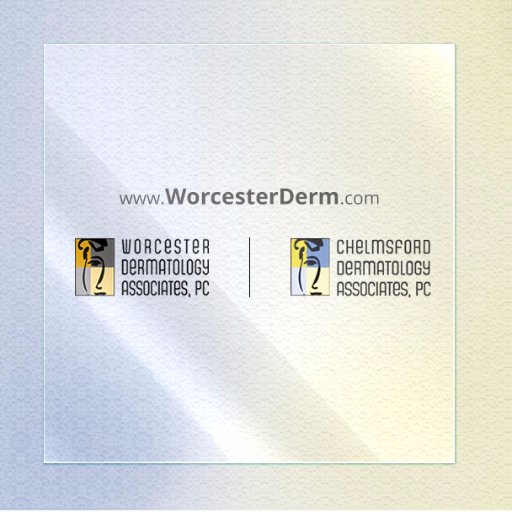 Promoting healthy, beautiful, and youthful-looking skin is the mission of Worcester Dermatology Associates and Chelmsford Dermatology in Massachusetts.