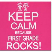 Shari Ehrlich (@mrsehrlichrbps) 's Twitter Profile Photo Shari Ehrlich (@mrsehrlichrbps) 's Twitter Profile Photo
