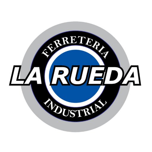 Somos fabricantes de ruedas, carretillas y andamios, cuentan con la mayor variedad de modelos a los mejores precios del mercado.