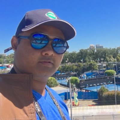 thisissusa's profile picture. |Thalaivar🤘🏻| ⚙️🛠🔩 Engineer|தமிழ் |CSK|இளையராஜா |