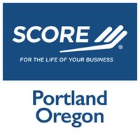 SCORE Portland (@scorepdx) 's Twitter Profile