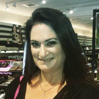 Kalli Haef (@kallihaef) 's Twitter Profile