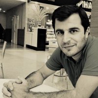 HÜSEYİN İZOL (@hszl63) Twitter profile photo