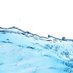 Water Programming (@h2o_programming) Twitter profile photo Water Programming (@h2o_programming) Twitter profile photo