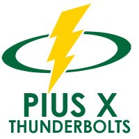 Pius X Activities (@piusxtra) 's Twitter Profile