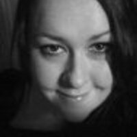 DaniRec ( She/Her) (@danirec) 's Twitter Profile