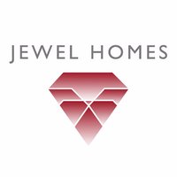 Jewel Homes Ltd(@JewelHomesLtd) 's Twitter Profile Photo