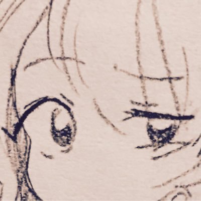 むく助さんのプロフィール画像