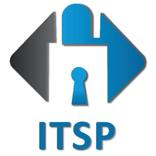 #ITSecuriity #Ireland #DataBreach #DigitalForenics #ITSecurityTraining #Phishing #GPDR #DataProtection #EmailSecurity #UsersAreTheWeakestLink