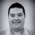 Matthew Glynn (@_mattglynn_) Twitter profile photo Matthew Glynn (@_mattglynn_) Twitter profile photo