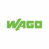 WAGOCorporation's profile picture. The backbone of a #sustainable and smart connected world.