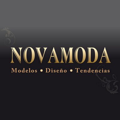 Frastøde Katastrofe Skubbe Nova Moda (@Novamoda) / Twitter
