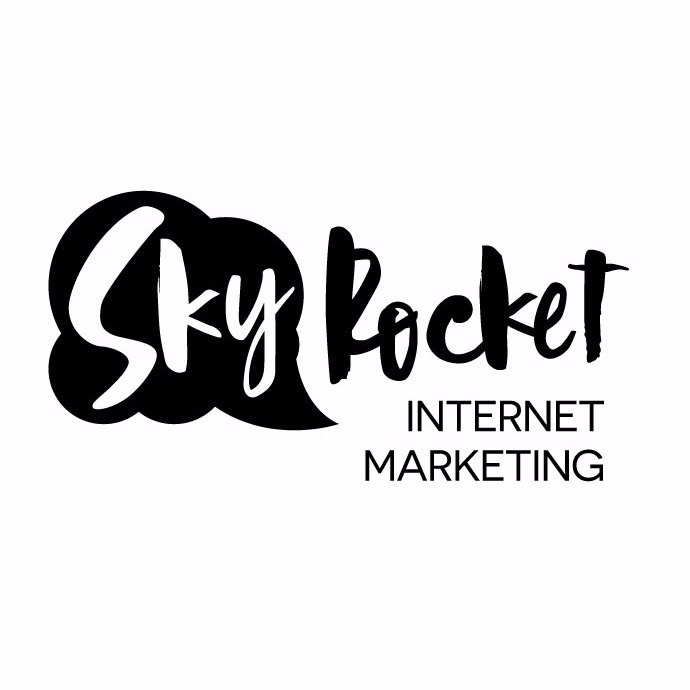 Skyrocket Marketing (imskyrocket) Twitter