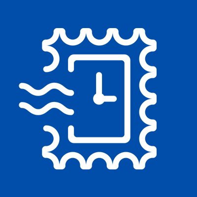 OpenTimestamps Profile