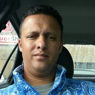 shahied34's profile picture. 