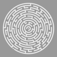 P A Jones (@peadarjay) 's Twitter Profile