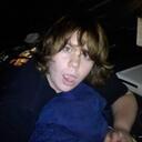 John Baty - @cammeljohn - Twitter