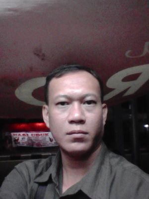 cahyasuwandi's profile picture. Avatar.mngr