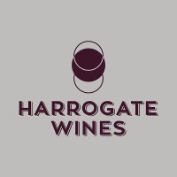 Harrogate Wines (@harrogatewines) 's Twitter Profile Photo