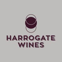 Harrogate Wines(@harrogatewines) 's Twitter Profile Photo