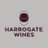 Harrogate Wines