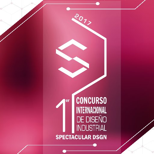 → #StandCorporativos / #DiseñoIndustrial ☎ (507) 3875211 Calidonia, Calle A Guizado, Edif. Offic Depositos Central, Galera 7, #Pty.