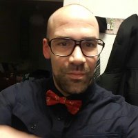 Martin Werner (@martinwerner10) Twitter profile photo