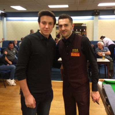 dannyfinn11's profile picture. Stockton on Tees