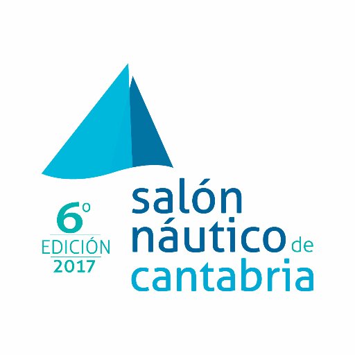 VI Salón Náutico de Cantabria 2017. Gran escaparate para los profesionales y aficionados. Déjate seducir por la Feria del Norte.