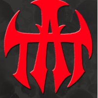 True Art Tattoos (@truearttattoos) 's Twitter Profile