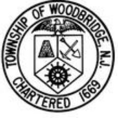 Woodbridge Township Historic Preservation informs, educates, advises public officials and the community, advocating for the preservation of the local history.