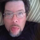 Steven Buhler - @stevenb333 - Twitter