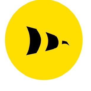 Cuidamos de tus abejas para aumentar la calidad de tu miel