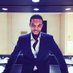 Kennedy Hlahla (@kennedyhlahla) Twitter profile photo Kennedy Hlahla (@kennedyhlahla) Twitter profile photo