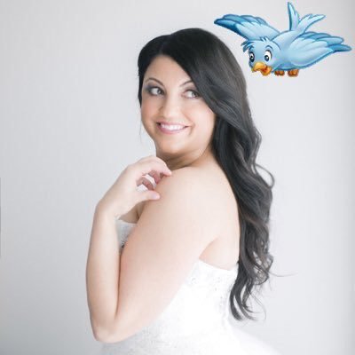 Julie Stanleyさんのプロフィール画像