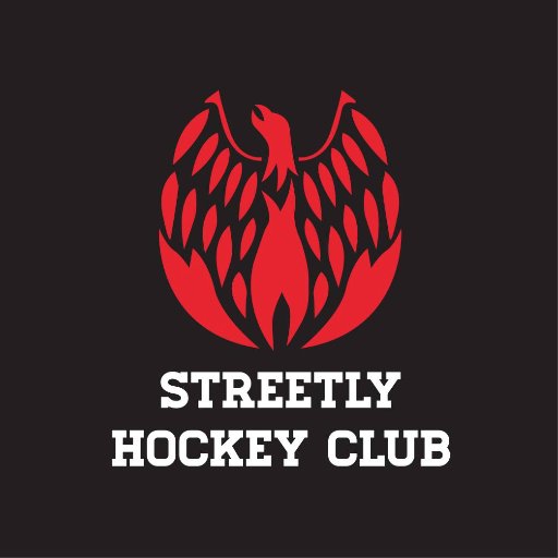 A Birmingham based, friendly, family hockey club founded in 1966. The aim of Streetly Hockey Club is to promote healthy participation in sport. #RedArmy