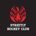Streetly Hockey Club (@officialshc) Twitter profile photo Streetly Hockey Club (@officialshc) Twitter profile photo