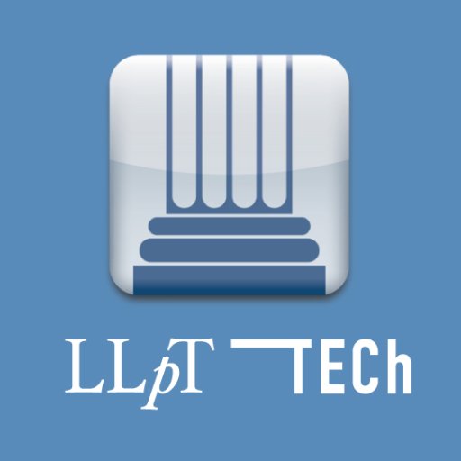 LLpT TECh è la nuova rubrica de LA LEGGE PER TUTTI dedicata ai consumatori di tecnologia, internet, computer e dintorni.
