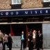 LONDON PUBS (@londonpubs) Twitter profile photo LONDON PUBS (@londonpubs) Twitter profile photo