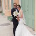 Jessica Vaccaro (@jvaccaro13) Twitter profile photo Jessica Vaccaro (@jvaccaro13) Twitter profile photo